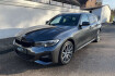 BMW Série 3 M Sport 330 e touring m sportpaket laser hud led navi 2hd