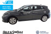 Volkswagen Golf 8 Life life 1.5 tsi iq.led 360  hud navi acc shz