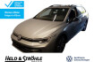 Volkswagen Golf Variant Life Golf variant energy 1.5 etsi dsg led nav kam ida