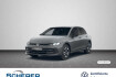 Volkswagen Golf 8 Autres Golf viii 1 5 l tsi energy navi  kamera  led