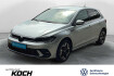 Volkswagen Polo Energy 1.0 tsi dsg r line navi led kamera
