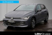 Volkswagen Golf 8 R-Line Golf viii 1.5 tsi goal ahk/navi/appconnect