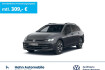 Volkswagen Golf Variant Life Golf variant 1.5etsi dsg energy 360  led acc nav