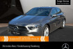 Mercedes Classe A Progressive Advanced Benz a 180 progressive+led+kamera+totw+7g