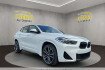 BMW X2 M Sport sdrive 18 i m sport shadow line hochglanz