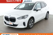 BMW Série 2 Coupé Autres Bmw 220  220 220i active tourer mild hybrid aut.*nav*tempo*cam*