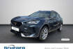 Cupra Formentor Autres 1.5 tsi dsg led carplay shz eph acc