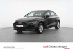 Audi A3 Autres sportback 30 tfsi 85(116) kw(ps) s tronic