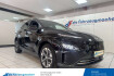 Hyundai Kona Electric Style Kona trend elektro 2wd navi soundsystem led acc apple c