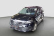 Mercedes EQT Premium Long benz eqt  benz eqt 200 style lang led*mbux*kam*navi