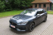 Cupra Leon Autres leon  leon st e hybrid kam. el.heckkl. sitz+lenkradhzg