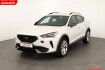 Cupra Formentor Priority 1.4 hybrid priority e