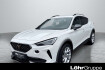 Cupra Formentor Tribe Edition 1 4 ehybrid automatik