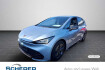 Cupra Born Autres 150 led navi carplay 360  acc shz