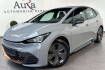 Cupra Born Autres 150kw nav+led+keyless+pdc+dab+18zoll+58kwh+1hd