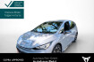 Cupra Born Autres born*led*pdc*keyless*