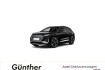 Audi Q4 e-tron Autres Q4 e tron 35 s line+panoramadach+el.heckklappe+
