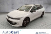 Volkswagen Golf Variant Goal Golf variant viii variant goal 1.5 etsi dsg ahk/led+