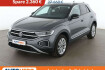 Volkswagen T-Roc Style T roc 1.5 tsi act style aut.*led*acc*pla*pdc*shz*carplay
