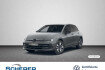 Volkswagen Golf 8 Goal Golf viii goal 1.5 etsi dsg iq.light navi ahk re