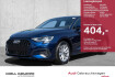 Audi A3 Autres sportback 35 tfsi s tronic