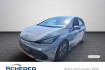 Cupra Born Autres 150kw/62kwh navi carplay 360  acc