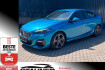 BMW Série 2 Coupé M Sport Bmw 218  218 i gran coupe m sport /harmkard/lenkrheiz