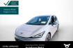 Cupra Born Autres born*navi*kam*pdc*led*shz*keyless*