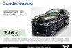 Cupra Leon Autres leon  leon sportstourer 2.0 tsi kamera beats navi