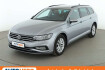 Volkswagen Passat Business 2.0 tdi business aut.*hud*acc*cam*pdc*shz*pano*bt*
