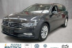 Volkswagen Passat SW Business Passat variant business 1 5 l tsi dsg led/navi/r