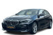 BMW Série 1 M Sport Bmw 120  120 d m sport *live cockpit*carplay*kamera*