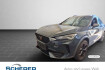 Cupra Formentor Autres 1.5 tsi dsg led carplay rfk shz acc