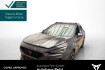 Cupra Formentor Autres 1.4 tsi e hybrid*navi*360*memory*el.he