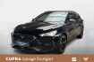 Cupra Leon Autres leon  leon sportstourer 1.5 tsi dsg 110 kw