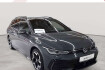 Volkswagen Golf 8 R-Line Golf golf variant 1.5 etsi dsg r line kam acc shz led