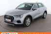 Audi Q3 advanced 40 tfsi quattro advanced aut.*nav*led*acc*cam*pdc*