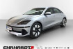 Hyundai Ioniq 6 Techniq 53 kwh led*nav*shz*acc*pdc*kamera*el.heckkl*vir?