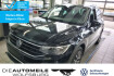 Volkswagen Tiguan Life 1.4 tsi ehybrid dsg life ruckfahrkam/app