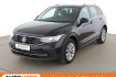 Volkswagen Tiguan Life 1.5 tsi act life aut.*navi*cam*shz*