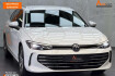 Volkswagen Passat SW Autres Passat variant 1.5 etsi |shzg|allwetter|kam|led|