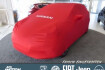 Mercedes Classe A Autres Benz a 250 edition klimaaut|kamera|navi|bluetooth|ahk