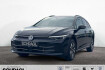 Volkswagen Golf Variant Goal Golf variant viii 2.0 tdi dsg goal+ahk+kam+acc