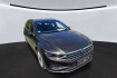 Volkswagen Passat SW Elegance Passat variant elegance 4mot 2.0 tdi dsg dig.coc elegance