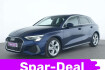 Audi A3 S line s line quattro parklenkassist|nav|tempo|matrix