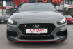 Hyundai i30 Performance I30 fastback 2.0 t gdi n performance led kamera