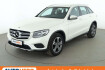 Mercedes GLC Exclusive Benz glc 250 glc 250 4matic exclusive aut.*360cam*navi*tempo*
