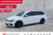 Volkswagen Golf Variant Autres Golf variant golf vii variant r 4m led+nav+acc+shz+2xpdc+vc