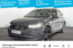 Volkswagen Tiguan Elegance 1.4 tsi ehybrid iq led nav park lenk app
