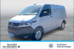 Volkswagen Transporter Autres T6.1 transporter kr kasten 2.0 tdi flugelt led